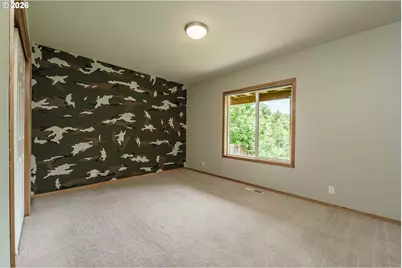 1216 SE 47th St, Hillsboro, OR 97123 - Photo 38