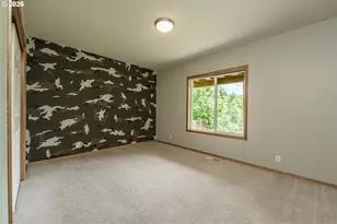 1216 SE 47th St, Hillsboro, OR 97123 - Photo 38