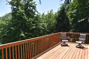 1216 SE 47th St, Hillsboro, OR 97123 - Photo 30