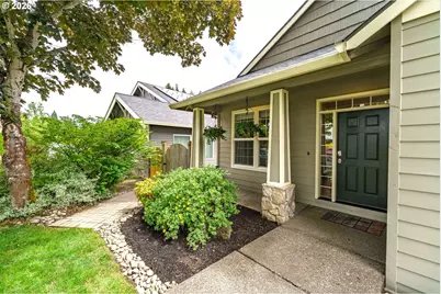 1216 SE 47th St, Hillsboro, OR 97123 - Photo 4