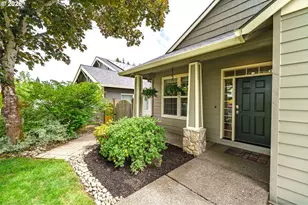 1216 SE 47th St, Hillsboro, OR 97123 - Photo 4