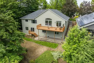 1216 SE 47th St, Hillsboro, OR 97123 - Photo 42