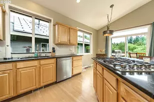 1216 SE 47th St, Hillsboro, OR 97123 - Photo 10
