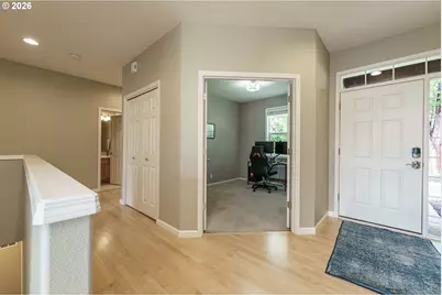 1216 SE 47th St, Hillsboro, OR 97123 - Photo 20