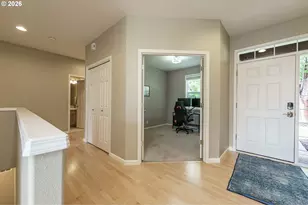 1216 SE 47th St, Hillsboro, OR 97123 - Photo 20