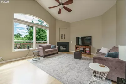 1216 SE 47th St, Hillsboro, OR 97123 - Photo 12