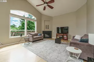 1216 SE 47th St, Hillsboro, OR 97123 - Photo 12