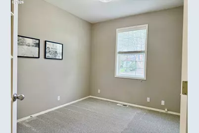 1216 SE 47th St, Hillsboro, OR 97123 - Photo 22