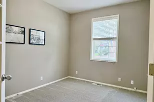 1216 SE 47th St, Hillsboro, OR 97123 - Photo 22