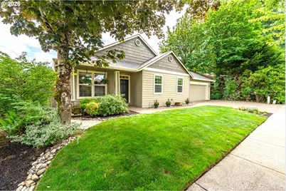 1216 SE 47th St, Hillsboro, OR 97123 - Photo 1