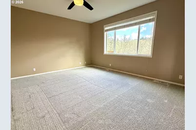 1216 SE 47th St, Hillsboro, OR 97123 - Photo 16