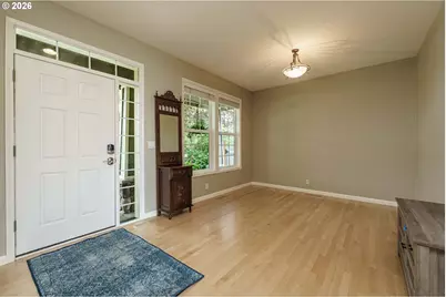 1216 SE 47th St, Hillsboro, OR 97123 - Photo 6