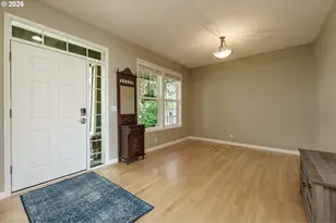 1216 SE 47th St, Hillsboro, OR 97123 - Photo 6