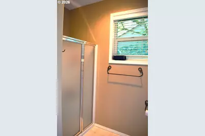 1216 SE 47th St, Hillsboro, OR 97123 - Photo 18