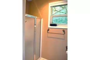 1216 SE 47th St, Hillsboro, OR 97123 - Photo 18