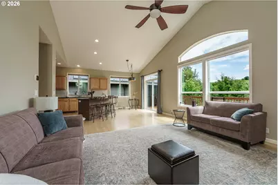 1216 SE 47th St, Hillsboro, OR 97123 - Photo 14