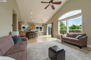 1216 SE 47th St, Hillsboro, OR 97123 - Photo 14