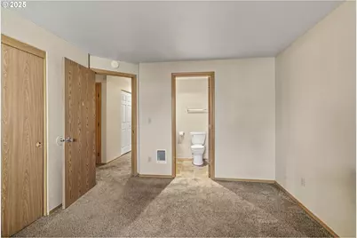 510 SE 157th Ave #37, Vancouver, WA 98684 - Photo 12