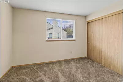 510 SE 157th Ave #37, Vancouver, WA 98684 - Photo 14