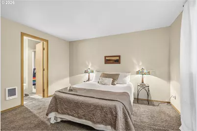 510 SE 157th Ave #37, Vancouver, WA 98684 - Photo 14