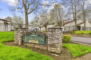 510 SE 157th Ave, Vancouver, WA 98684 - Photo 2