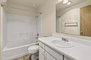 510 SE 157th Ave, Vancouver, WA 98684 - Photo 18