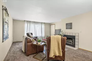 510 SE 157th Ave, Vancouver, WA 98684 - Photo 4