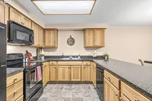510 SE 157th Ave, Vancouver, WA 98684 - Photo 6