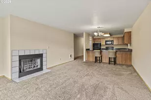510 SE 157th Ave, Vancouver, WA 98684 - Photo 6