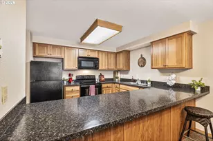 510 SE 157th Ave, Vancouver, WA 98684 - Photo 12
