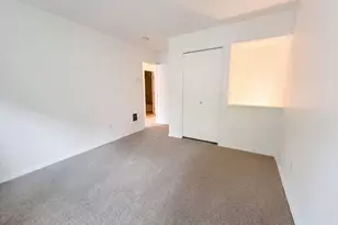 546 NE Knott St, Portland, OR 97212 - Photo 8
