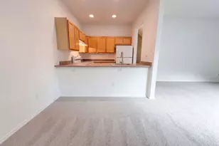 546 NE Knott St, Portland, OR 97212 - Photo 22