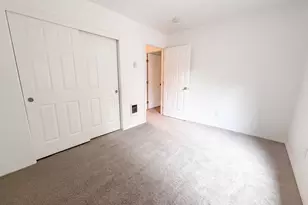 546 NE Knott St, Portland, OR 97212 - Photo 6