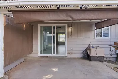 1603 Powell St, Albany, OR 97322 - Photo 22