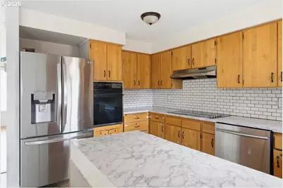 1603 Powell St, Albany, OR 97322 - Photo 8