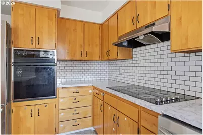 1603 Powell St, Albany, OR 97322 - Photo 10