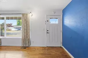 1603 Powell St, Albany, OR 97322 - Photo 4