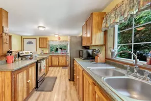 1340 SE Jetty Ave, Warrenton, OR 97146 - Photo 6