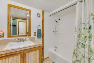 1340 SE Jetty Ave, Warrenton, OR 97146 - Photo 20