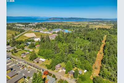 1340 SE Jetty Ave, Warrenton, OR 97146 - Photo 26