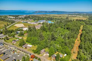 1340 SE Jetty Ave, Warrenton, OR 97146 - Photo 26