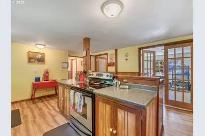 1340 SE Jetty Ave, Warrenton, OR 97146 - Photo 4