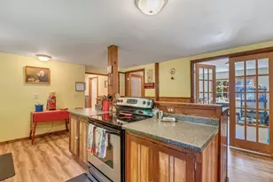 1340 SE Jetty Ave, Warrenton, OR 97146 - Photo 4