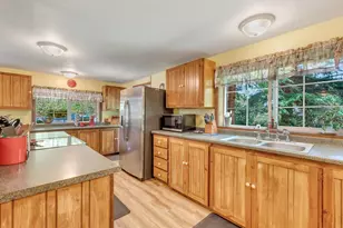 1340 SE Jetty Ave, Warrenton, OR 97146 - Photo 2