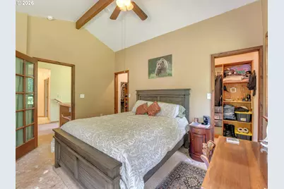 1340 SE Jetty Ave, Warrenton, OR 97146 - Photo 14