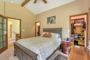 1340 SE Jetty Ave, Warrenton, OR 97146 - Photo 14