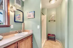 1340 SE Jetty Ave, Warrenton, OR 97146 - Photo 16