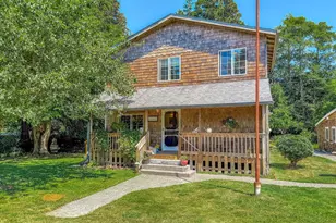 1340 SE Jetty Ave, Warrenton, OR 97146 - Photo 1