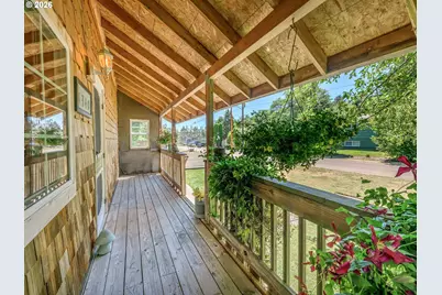 1340 SE Jetty Ave, Warrenton, OR 97146 - Photo 20