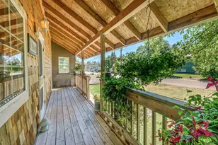 1340 SE Jetty Ave, Warrenton, OR 97146 - Photo 20